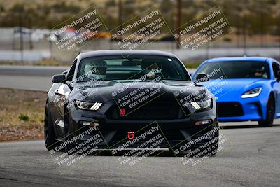 media/Jan-20-2024-Speed Ventures (Sat) [[354b94a13e]]/Purple Group/Session 2 (Turn 11)/
